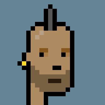 inscription b3af9f3e54294cdc7d68c2933f8c2adf65928de282a99923213bf81762d0b6dbi0