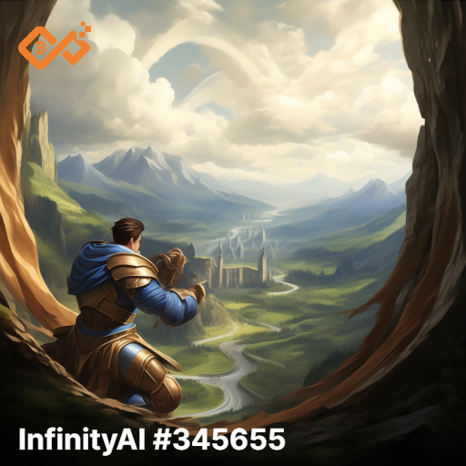 inscription b3b2dcfbd609e2e5f615ffaa692cc20d359cb894aec77cd3b1bec222ccb448efi0