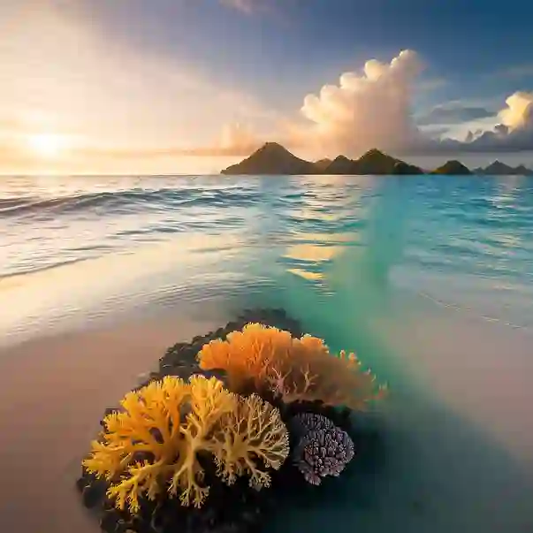 inscription b3b5fd893db883d4005237d03bf4497e7b03888837fbf211048f74247f7e2d83i0