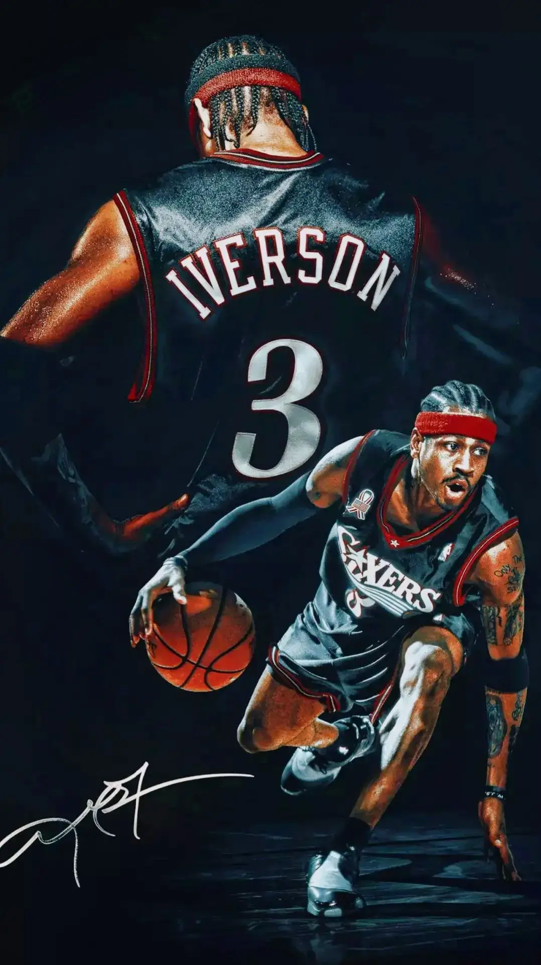 inscription b3b8f97705e8117f016b82d9dcf9036f1472c8074442fcf1508cf8cb322ca337i0