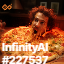 inscription b3bac8dfdf00e16c87e1ba8af80fbeac4c5ccc9a6a25ef3c1a2d1745c60f7275i0