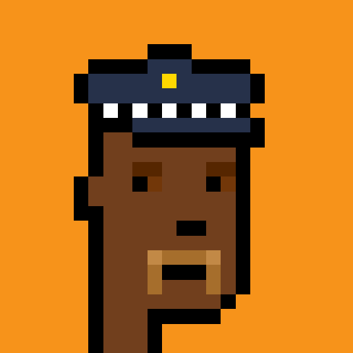 inscription b3bcdc50e8a0415c7abbf51454d1da33d8959b8f8a5bce99c098317204c865a0i0