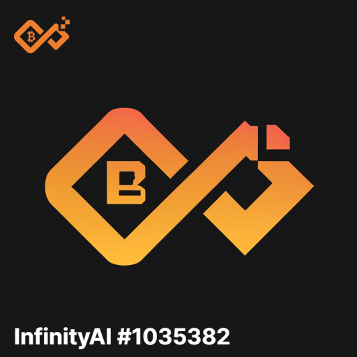 inscription b3bd0c883fa542d7661644b5628341530e13c306872445bf9595e65f767ce822i0