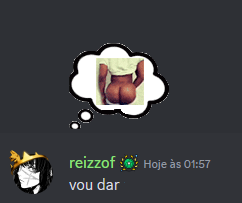 inscription b3c76bb1cccd06f835523f0407e67d6a4570e44d5c8d340d0e376dee07a8a05ei0