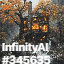 inscription b3d3e378197865a611e342a1ca89451b41fefeee930e0a782e642bc85bc60a2ei0