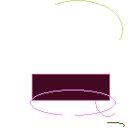 inscription b3dc91852b15ebfa23191bb4b13da69052d89f82ab1d52d6f647d493735836a5i0