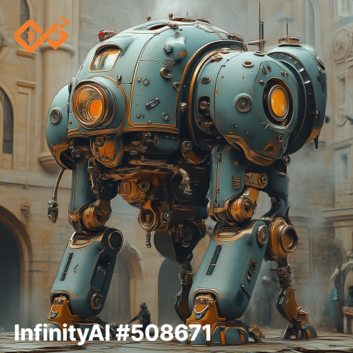 inscription b3df4f6207b6d9ff9c75f6cb731dfdfc4c65ad3d748bd523e345942ceb6c1125i0