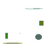 inscription b3dfd4b081bbb9e5a804e24016c08722c8300a30ee4fdea4c9951918a7cc78c4i0