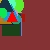 inscription b3e0f9cd5a4e9accd2e8d194cbdfd795f657eae921ac983e9d8ae6f7840c1e45i0