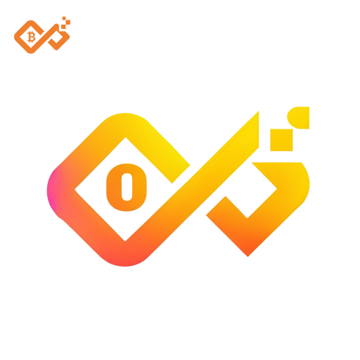 inscription b3e74bdd965f05b51b64c979685c881f2ea2ea07b57872d51f2456989361fff0i0