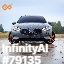 inscription b3e7cb50fa412bad30d4d6436db3486fd08c9099c8d2e5e07d145fc0d848b1c3i0