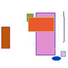 inscription b3e8d43f7387faada8cdeffaf04f91c3ec9cdef181be4e82145e2ac62b06ff1bi0