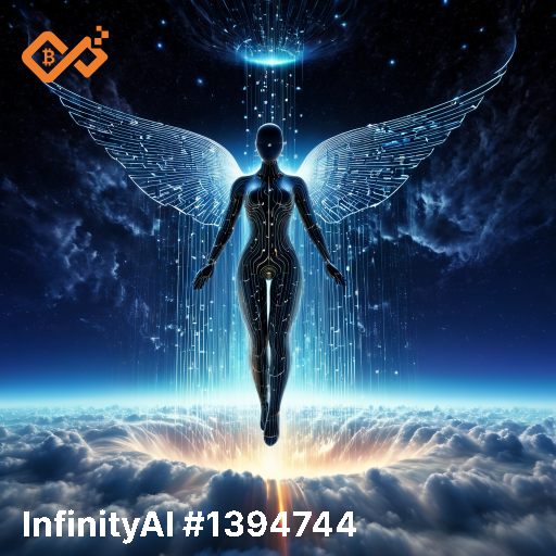 inscription b3f6fb04be294dbeb19a5f9a6e53edb9ddf83be060f6e825af1c061c5c00d7f0i0