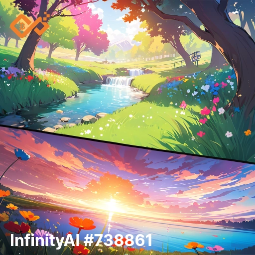 inscription b408947633809c4daa9a9e1783287de482d885d579f9a8ecb0e295315c137394i0