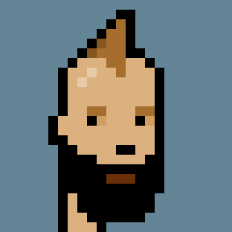 inscription b408b664673a8a5da3a3eb27307b968ddafbfea4037c5bcd50f9c6638a3814f9i0