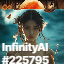 inscription b41519ca138087d03a5f84d22b5cab154d6e9a8ffa8d80c74f7ebe65c1e176bbi0