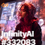 inscription b41a33df9e36ff11e8756a9062b28e03f532b7e4e4ea4ef821e42276aeaf20d0i0