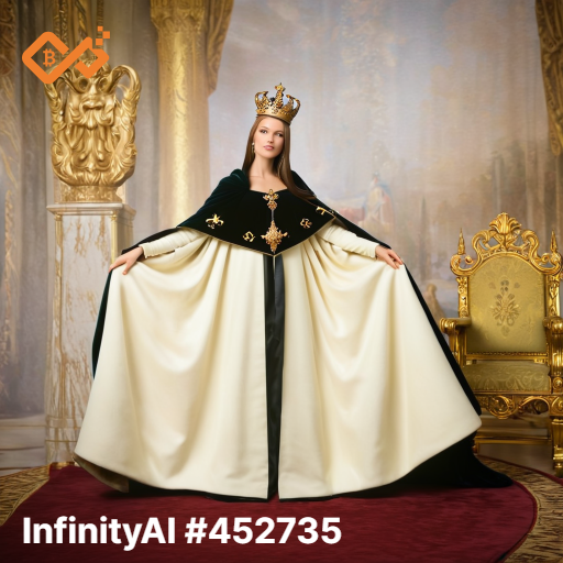 inscription b421503f0e9cf8677977e8a2335bae6cf14ee31a66717f14b178efeed6a740cfi0