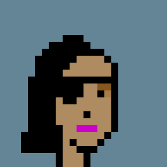 inscription b42e49d016e29242c03521ba19e229d7626a54f67feee7f58b6330ef58728769i0