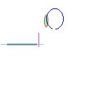 inscription b430d0725205fd6cf5de107ac168e8717c5df73057e5cc8214dc7519fe63299fi0