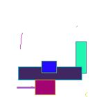 inscription b44c1df4fb0191dcf6dd36bfa212f69c4591b5314cbd56ba19ecbfb0e7bbaf2ei0