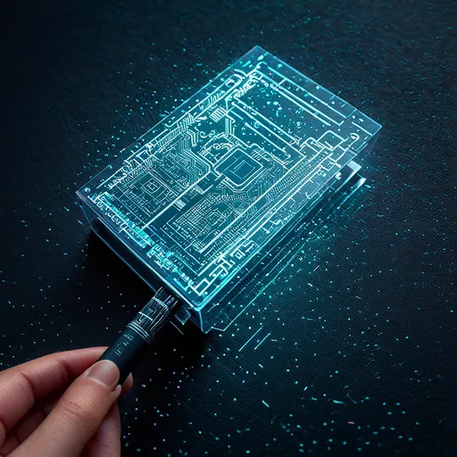 inscription b45dac0062c9ea4c276178cabb39b840fb1acc3550dcfe19464c952c55e89d27i0