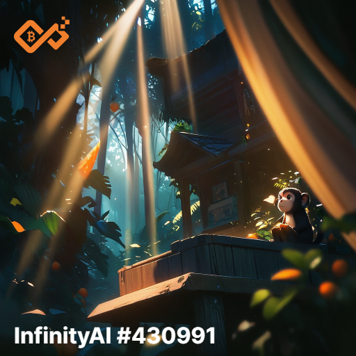 inscription b46400971a6e25988ca886e5672d5d10d5564231e5e3175a546e45f1a43f9805i0