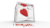 inscription b46885af10fb1b33ed34e3aafecac3c153fcbf67f1c4dc742c4bae31c1569882i0
