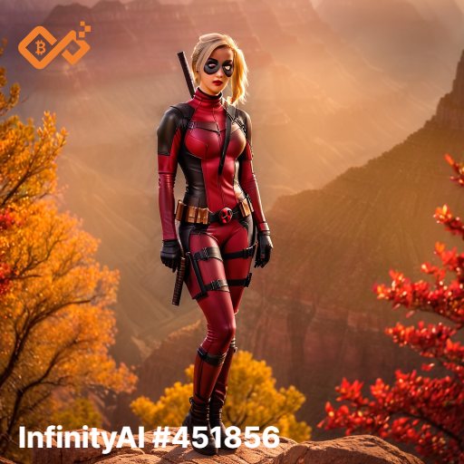 inscription b46d48bc31fef23a8b0d56fae770a814ec8dba6ffbd0ec0eeebadba70f3f7020i0