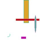 inscription b487494521fe946f0fb7c2e7004f76db1f7d5cca57ff8d67892faf5e939a6244i0