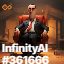 inscription b49f2d25b85aee2aa4012db0f33c40e5793fa67b009092fa014ab43fefb54776i0