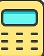 inscription b4a74504892ec911223d8c9a85b0ecc8ba87d5d8d76547b71d0fac064f68e50ei0