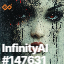 inscription b4b96aae8f5d16de9a09fa7c5cabcc07f5ef130ed3eb45e1048e9dd44d71c162i0