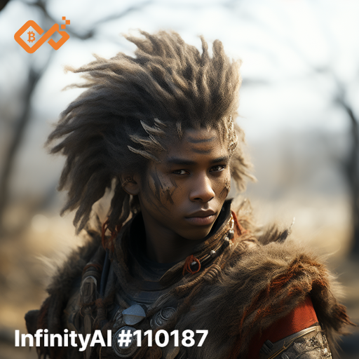 inscription b4ba248da041770f6761e3b7f1b0e3e6e7b13bd7a71ff46cd0dac92fb0811299i0