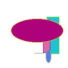 inscription b4c81d2b32ec1fd055efcce667f37dbea0f3473e2bcff5186a12159cd4bcd18ci0