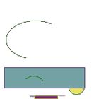 inscription b4cef290c9fcfd92ab3d97f38c9475eb6df5f799dc0df04e32bcc2a39ccdfd7di0