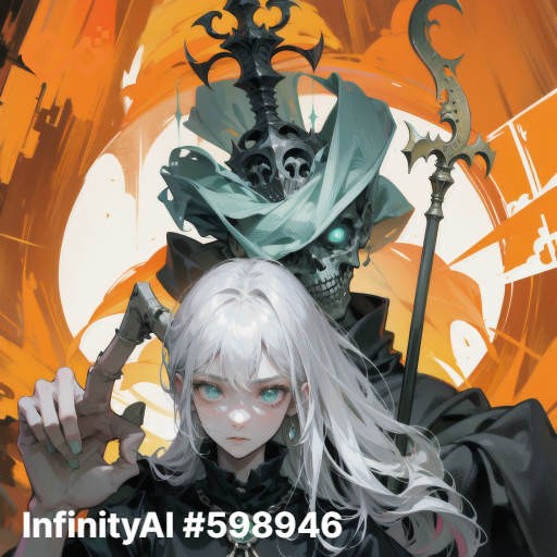 inscription b4d3e1eed08fd389138d244e00a863164cd6a7ad8c31b92a412a957a88330540i0