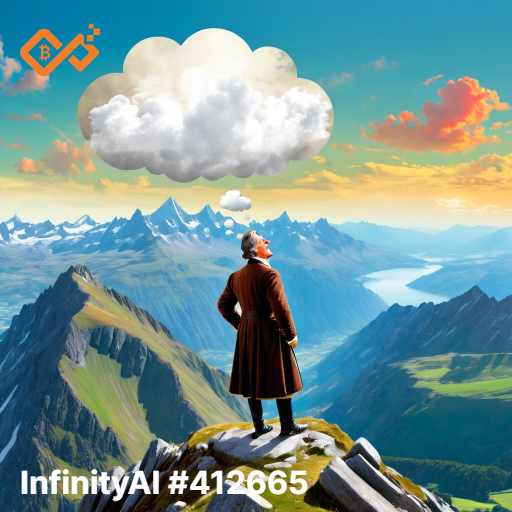 inscription b4d9733420e12a32e0c5ac1c75f1c75c0eaeb1975ac5c96e024dca4f99414b60i0