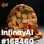 inscription b4dbc0c89c74743af1e6ebaa41a628b54f45acdad8aa0ba39b9a298fcfa4a16ci0