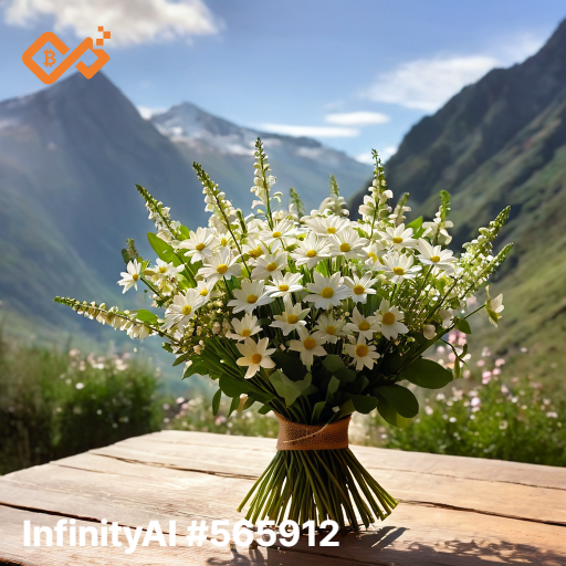 inscription b4dd3dfc9f3857a7b372b0642f2475d7fc370f021a7be368faf902094746ab2fi0