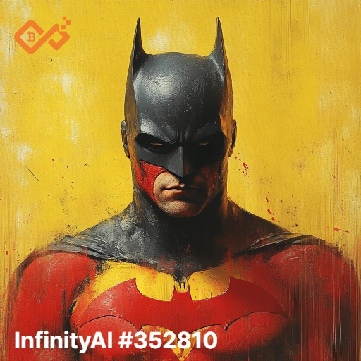 inscription b4dde22b5a5fe388412ee24aa09dcb828f385fbda1cf0dbc9fd763f7ea2ca8a6i0