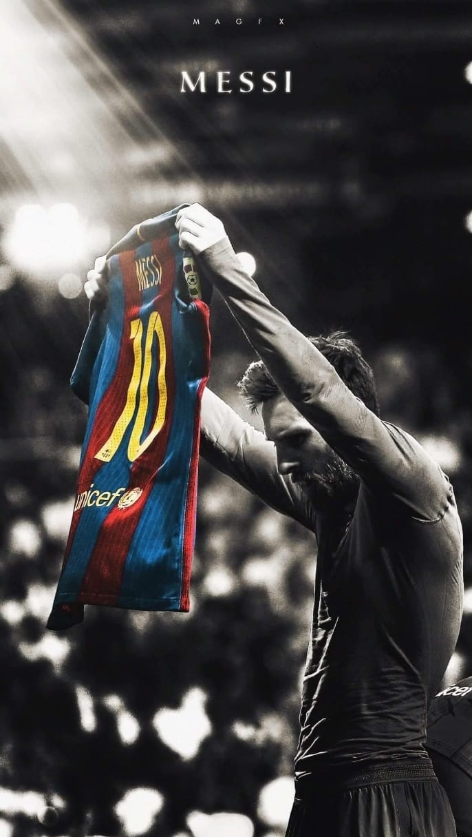 inscription b4e4bb3be916c4ecc498e1991147972575a92edf3ea1c70835dca93a7db25ed8i0