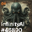 inscription b4e970a194cb3a204fa30bdb3afd61d0b8201e4a3e0ebd25692f70fdbc73b596i0