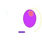 inscription b4ee59c66a2a57becc8aeb83b979aedbc3cc0477faa820ea1c2fa72849511e6ci0