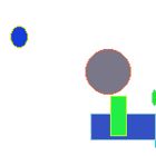 inscription b4f7b9e9be25c98f8c8bf422c95870385815b2bc0209cd9e3727a1227b4470dei0