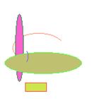 inscription b4f8c93b91142c8c66e0dfbf77206b24e27e21a155689f8bcc1af0352737e951i0