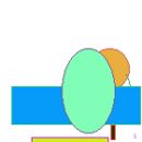 inscription b4fdf0c7c45a95d65e856fd10f2d6c7ff5a064d6548cbd57d353aa67a4db46bai0