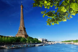 inscription b514b34d86cdec972b3cdd22c1c3dddb2cbf18c4ba478fbc1f7efdab6093dfe7i0