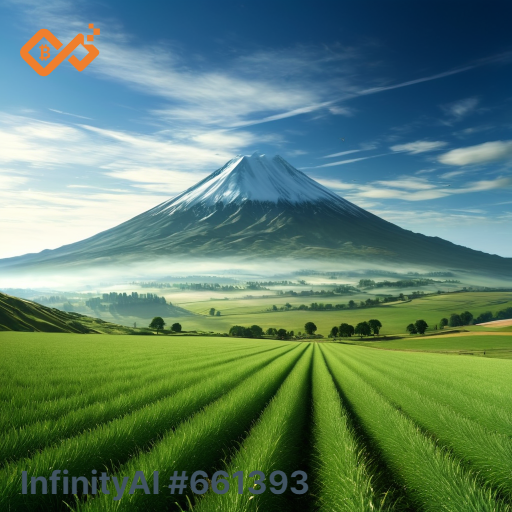 inscription b514c0421205b84120f3e814eb74162c3909ab90cc7f07ee3b32434a98df78c2i0