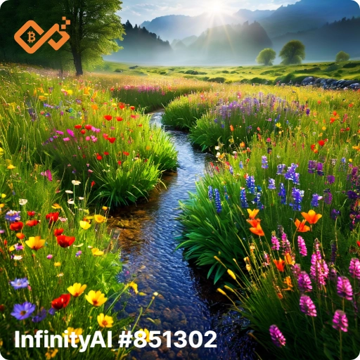 inscription b51fde4ccf08c1ad0a8111301805902d6228e9ab834ef8c2e1c1767bed5a4dcdi0